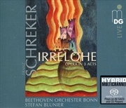 Buy Irrelohe