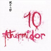 Buy 10 Thermidor