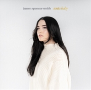 Buy Santa Baby / Last Christmas