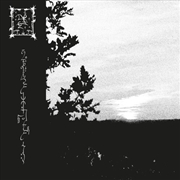 Buy Jum'adoejja Cavvaj