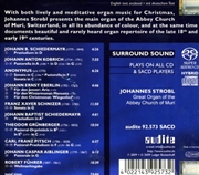 Buy Praeludien Fur Die Heilige / Various