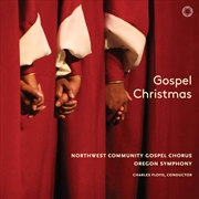 Buy Gospel Christmas