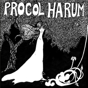 Buy Procol Harum