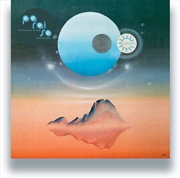 Buy Paraiso: The True Spirit Of Ib