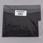 Buy Bags Unlimited DLPP40K5PK - 12 Inch LP Divider Cards - 40 Guage - 5 Pack (Black)