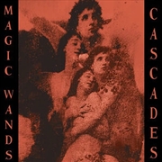Buy Cascades