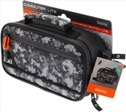 Buy BIONK BNK-9048 Commuter Lite Bag for Nintendo Switch Lite (Camo)