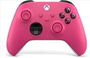 Buy Wireless Controller Deep Pink Repackaged 2025 Edition for Xbox Series X