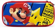Buy HORI Vault Case - Mario for Nintendo Switch