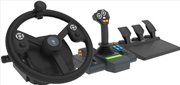 Buy HORI 7-Speed Racing Shifter for PC