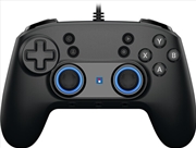 Buy Hori Horipad Turbo SL for Windows PC