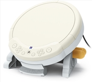 Buy Hori Taiko no Tatsujin Drum Controller (Sony PS5, PS4, and PC)