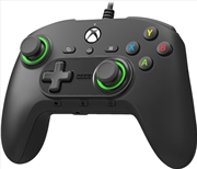 Buy Hori Series X HORIPAD Pro - Xbox Series X S, Xbox One, and Windows 10