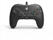 Buy HORI Fighting Commander OCTA Tournament Grade Fightpad for Xbox Series XS By - Officially Licensed b