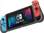 Buy HORI Hybrid System Armor Pro for Nintendo Switch - Officially Licensed by Nintendo