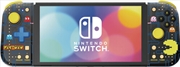 Buy HORI Split Pad Compact: PAC-MAN for Nintendo Switch - Officially Licensed by Nintendo and Bandai-Nam