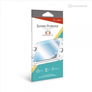 Buy Hyperkin Screen Protector for Nintendo Switch Lite