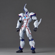 Buy Revoltech E HERO NEOS Action Figure
