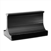 Buy Record Cleaning Brush