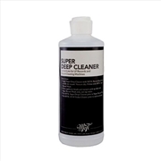 Buy Super Deep Cleaner 16Oz