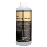 Buy One Record Cleaning Fluid 16Oz