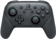 Buy Pro Controller for Nintendo Switch