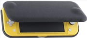 Buy Nintendo Switch Lite Flip Cover & Screen Protector