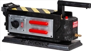 Buy Numskull - Ghostbusters - Trap Incense Burner