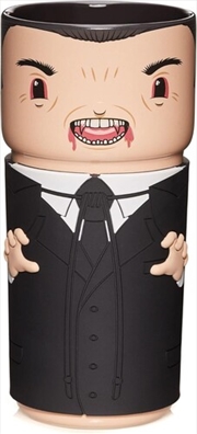Buy Numskull - Dracula CosCup