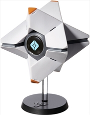 Buy Numskull - Destiny - Generalist Ghost Shell (with Spectral Flare Emblem)