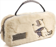 Buy Numskull - Avatar: The Last Airbender - ‘Appa’ Case for Nintendo Switch / Switch OLED