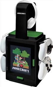 Buy Numskull - Minecraft Light Locker