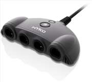 Buy RETRO CONTROLLER HUB PLUS