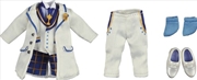 Buy Orange Rouge - Fate/Grand Order - Saber Arthur White Rose Nendoroid Doll Outfit Set