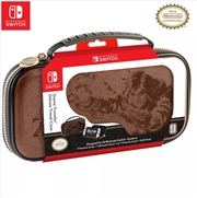 Buy RDS NSW Deluxe Travel Case Zelda Tears of the Kingdom Travel Case