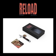 Buy Photo Projection Keyring (Renjun) (incl. Photocard)