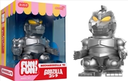 Buy Super7 - Toho - Fun! Fun! Wv1 - Mechagodzilla (90's)