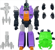 Buy Super7 - Transformers ULTIMATES! Wave 1 - Bombshell