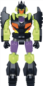 Buy Super7 - Transformers ULTIMATES! Wave 1 - Banzai-Tron