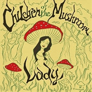 Buy Lady