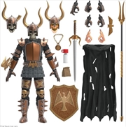 Buy Super7 - The Worst ULTIMATES! Wave 2 - Black Falcon