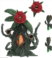 Buy Super7 - Toho ULTIMATES! Wave 1 - Heisei Biollante