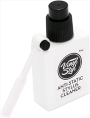 Buy Vinyl Styl® VS-A-002 Anti-Static Turntable Stylus Cleaning Kit