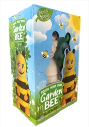 Buy Paint Your Own  Garden Bee