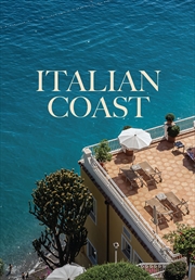 Buy Italian Coast