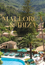 Buy Mallorca & Ibiza