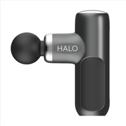 Buy HALO Compact Percussion Massager