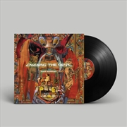 Buy Chasing The Devil