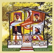 Buy Psychedelic Shack