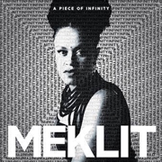 Buy Piece Of Infinity